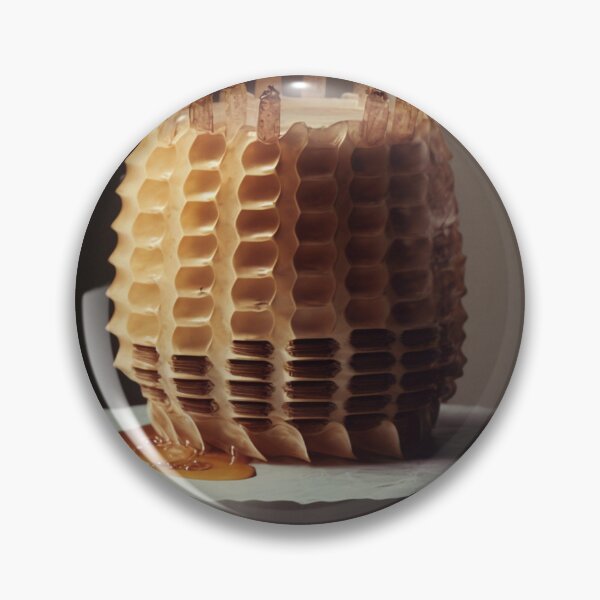 Artikelvorschau, bee hive entworfen und verkauft von MrUtDesign.