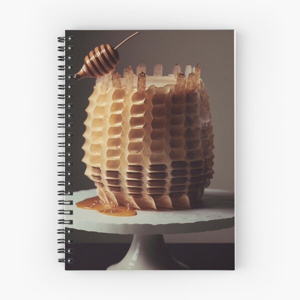 Item preview, bee hive designed and sold by MrUtDesign.