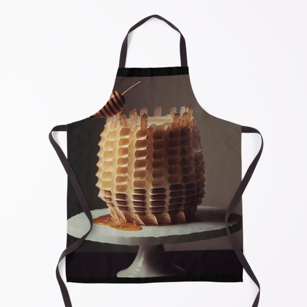 Aperçu de l'œuvre bee hive créée et vendue par MrUtDesign.