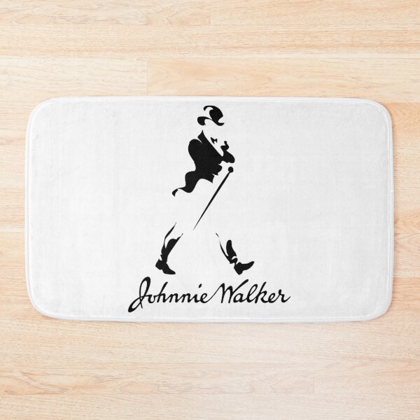 Item preview, Johnnie Walker-Whisky Classic designed and sold by broom55.