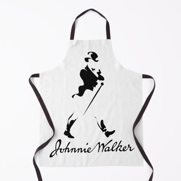 Item preview, Johnnie Walker-Whisky Classic designed and sold by broom55.