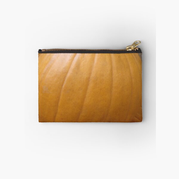 Item preview, Autumn Pumpkin designed and sold by lezvee.