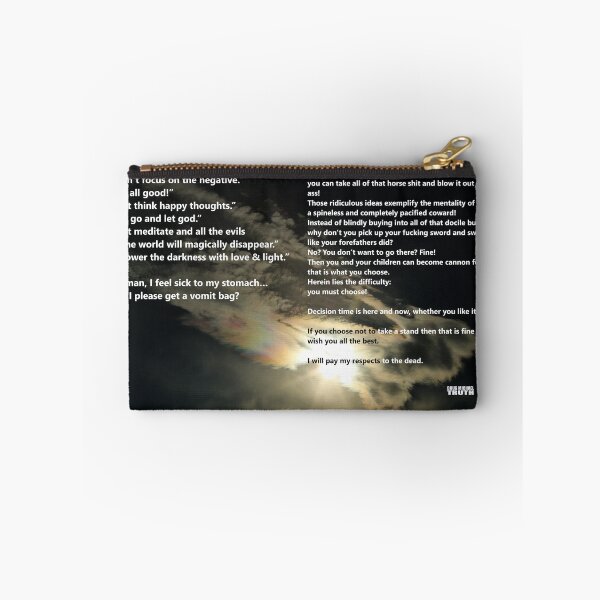 Item preview, Just be positiv designed and sold by Yardley Pearson Photography.