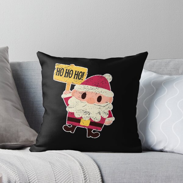 Item preview, Merry Christmas, Love Santa Claus Regalos designed and sold by roarr.