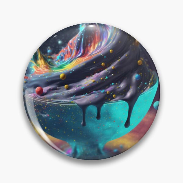 Item preview, icecream planet designed and sold by MrUtDesign.
