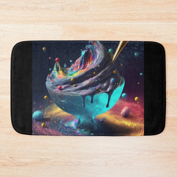 Item preview, icecream planet designed and sold by MrUtDesign.