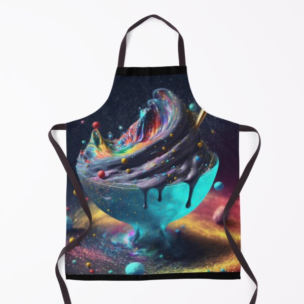 Item preview, icecream planet designed and sold by MrUtDesign.