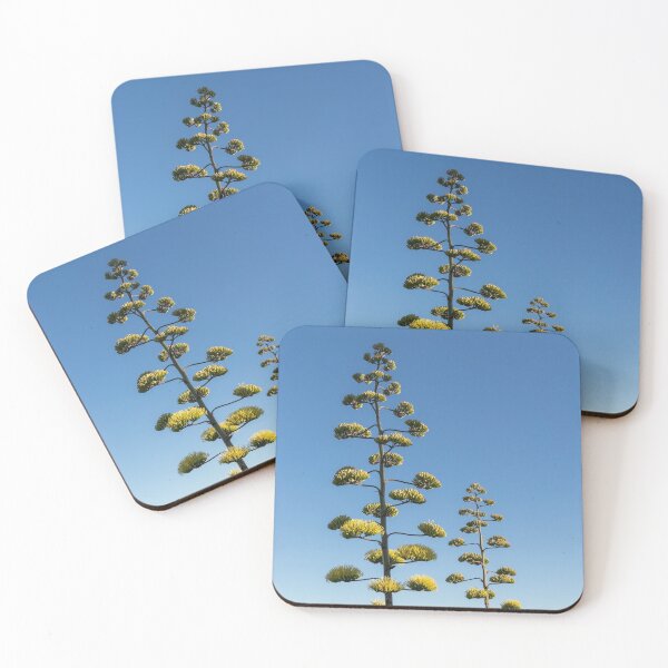 Item preview, Quintessential Med designed and sold by Georgia Mizuleva.