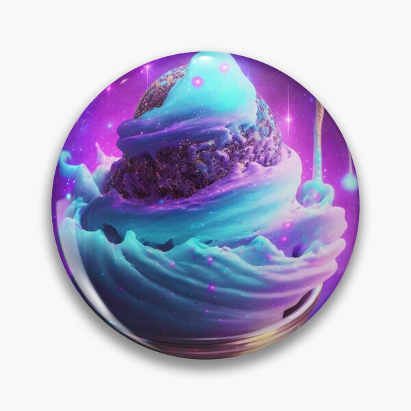 Item preview, icecream planet designed and sold by MrUtDesign.