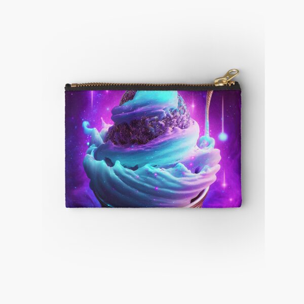 Item preview, icecream planet designed and sold by MrUtDesign.