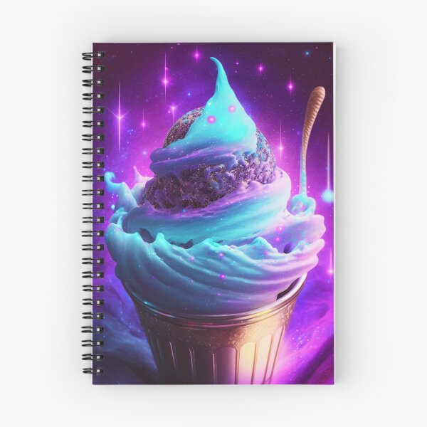 Item preview, icecream planet designed and sold by MrUtDesign.