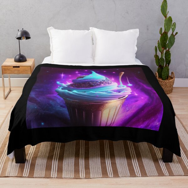 Item preview, icecream planet designed and sold by MrUtDesign.