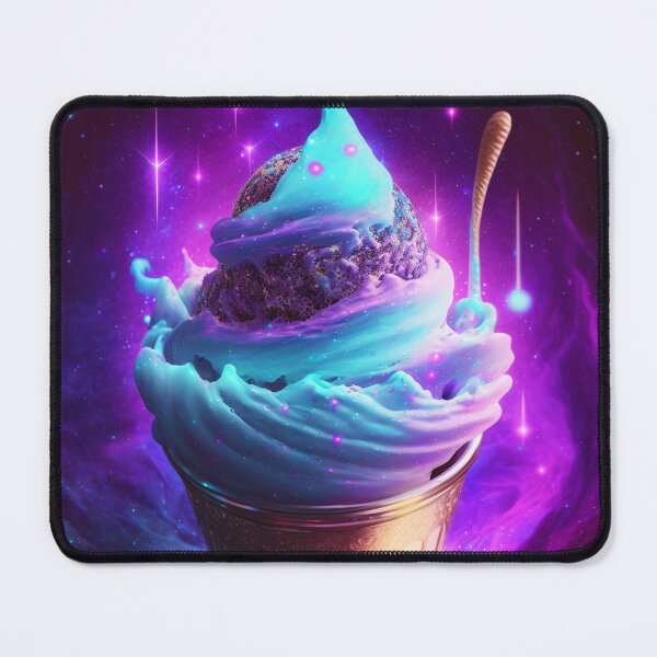 Item preview, icecream planet designed and sold by MrUtDesign.