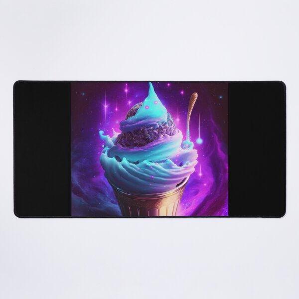 Item preview, icecream planet designed and sold by MrUtDesign.