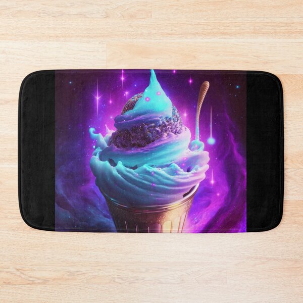 Item preview, icecream planet designed and sold by MrUtDesign.