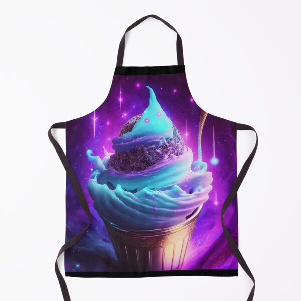 Item preview, icecream planet designed and sold by MrUtDesign.