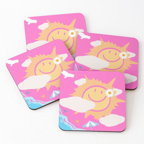 Item preview, Goodly Morning designed and sold by cravinartist.