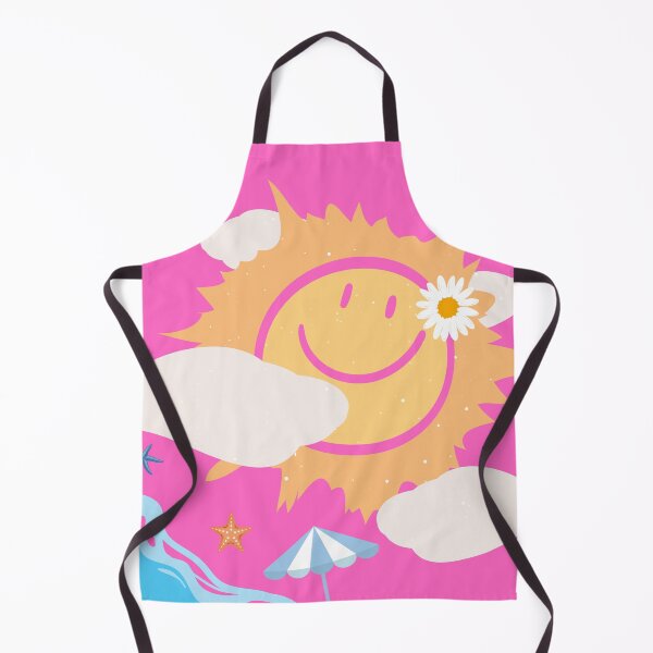 Item preview, Goodly Morning designed and sold by cravinartist.