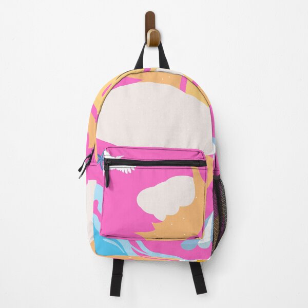 Item preview, Goodly Morning designed and sold by cravinartist.