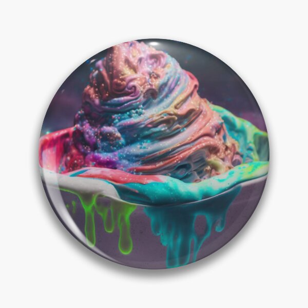 Item preview, icecream planet designed and sold by MrUtDesign.