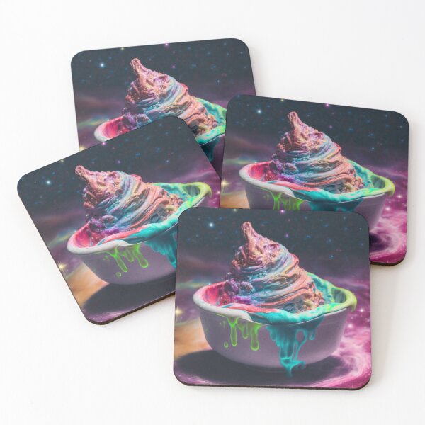 Item preview, icecream planet designed and sold by MrUtDesign.