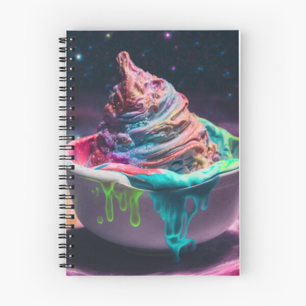 Item preview, icecream planet designed and sold by MrUtDesign.