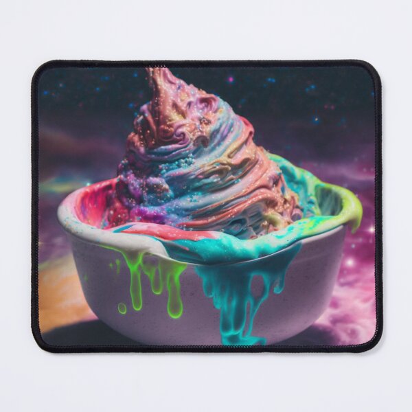 Item preview, icecream planet designed and sold by MrUtDesign.