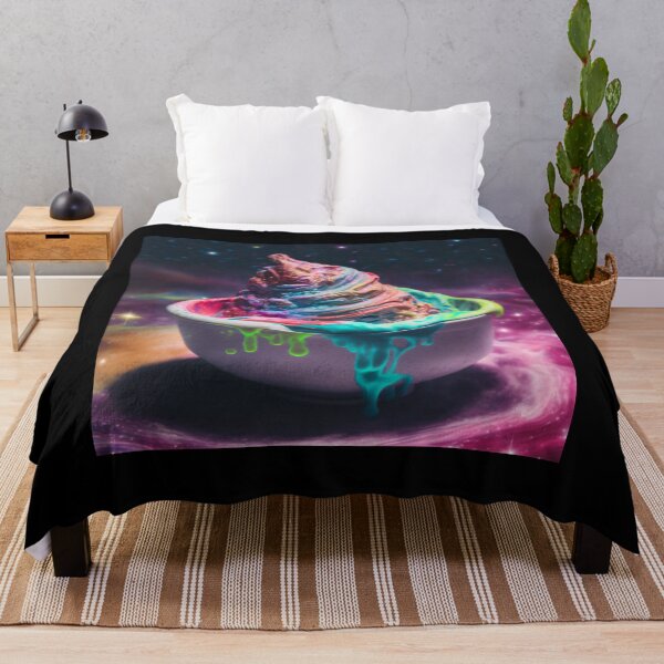 Item preview, icecream planet designed and sold by MrUtDesign.