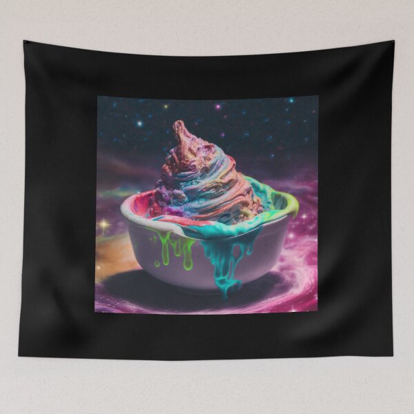 Item preview, icecream planet designed and sold by MrUtDesign.
