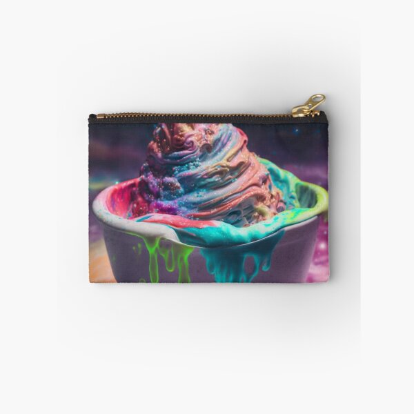 Item preview, icecream planet designed and sold by MrUtDesign.