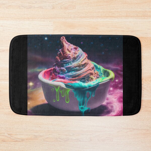 Item preview, icecream planet designed and sold by MrUtDesign.