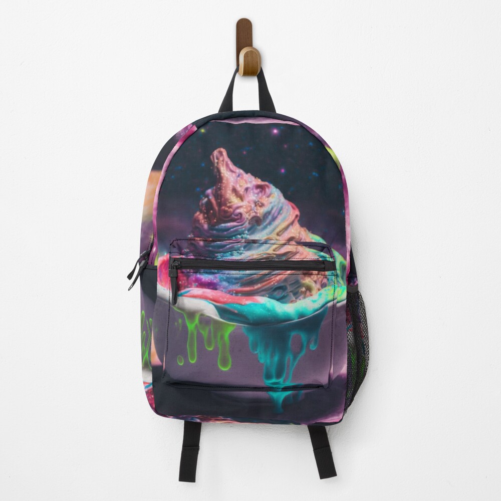 Artikel-Vorschau von Rucksack, designt und verkauft von MrUtDesign.