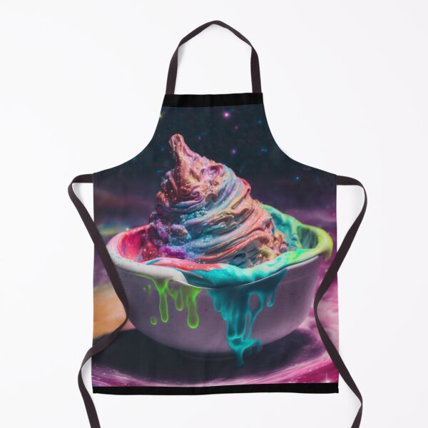 Item preview, icecream planet designed and sold by MrUtDesign.