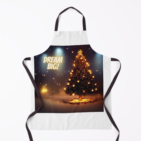 Item preview, Dream Big! designed and sold by WisdomBySophie.