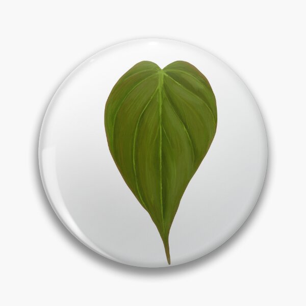 Artikelvorschau, Philodendron Micans Pflanzenblatt entworfen und verkauft von sorooart.