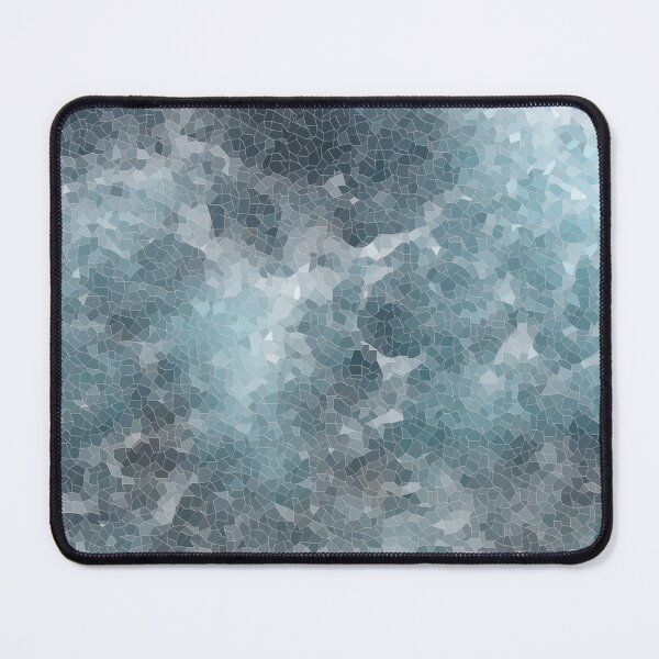Item preview, Water Mosaic Texture designed and sold by Sir-Jamus.