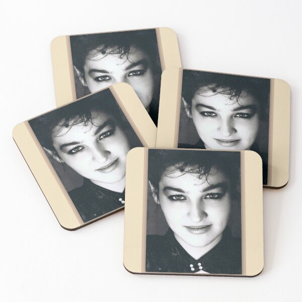Item preview, Sabine designed and sold by angel1.