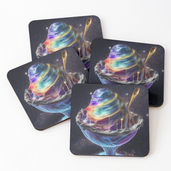 Item preview, icecream planet designed and sold by MrUtDesign.