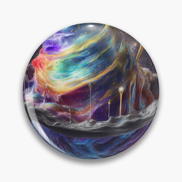 Item preview, icecream planet designed and sold by MrUtDesign.