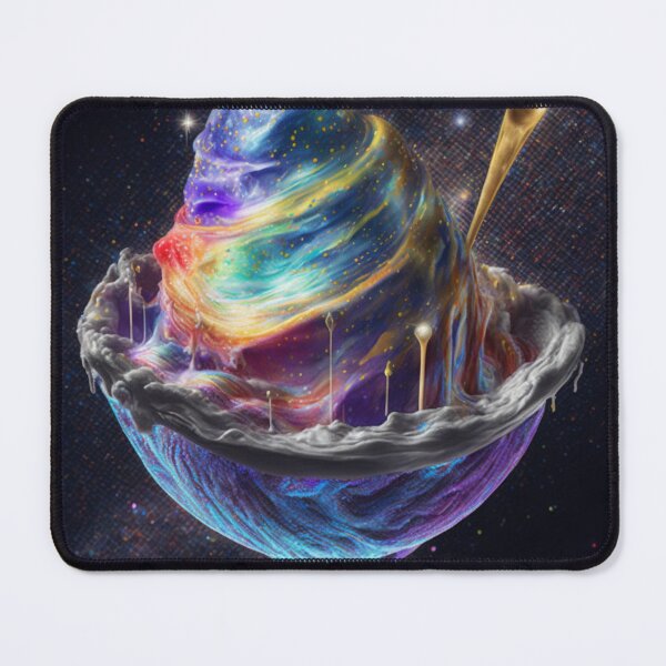 Item preview, icecream planet designed and sold by MrUtDesign.