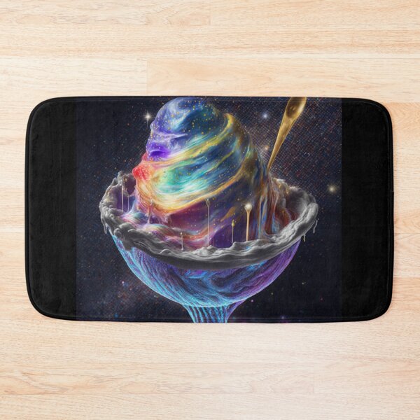 Item preview, icecream planet designed and sold by MrUtDesign.