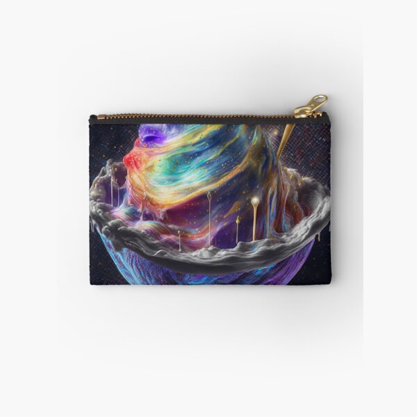 Item preview, icecream planet designed and sold by MrUtDesign.