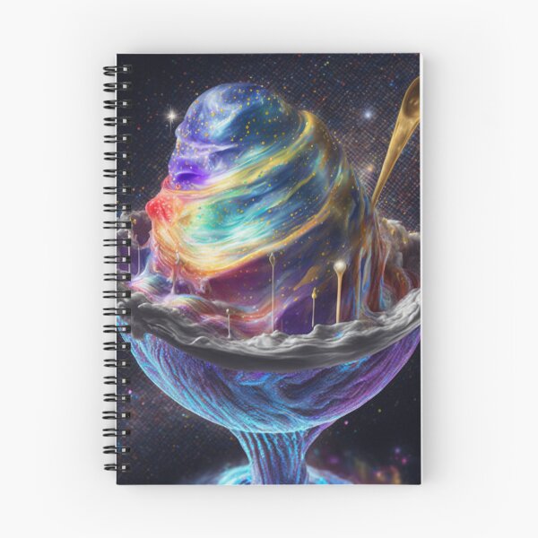Item preview, icecream planet designed and sold by MrUtDesign.