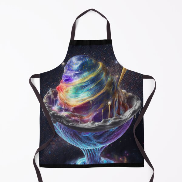 Item preview, icecream planet designed and sold by MrUtDesign.