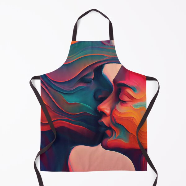 Item preview, Couple in love 5 designed and sold by Laguardia3D.