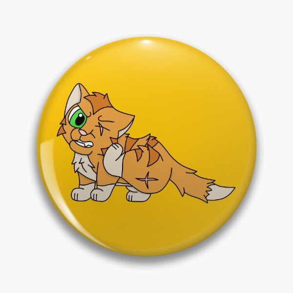 Item preview, Captain Rusty designed and sold by CamdenAKAIce.