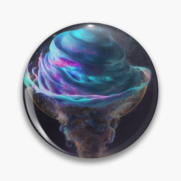 Item preview, icecream planet designed and sold by MrUtDesign.