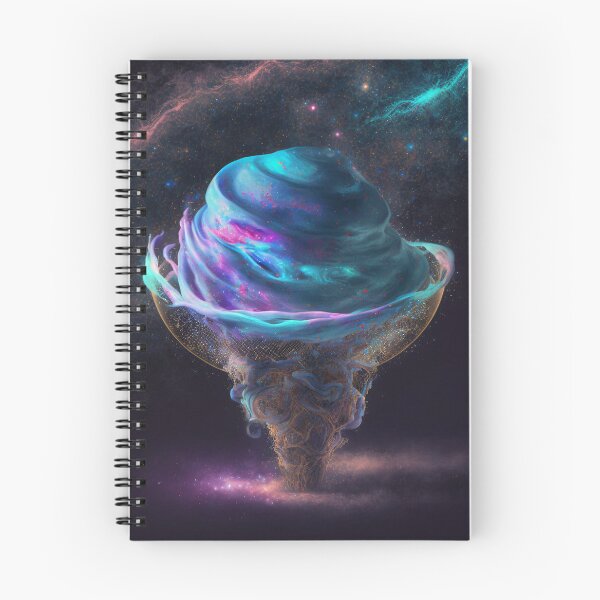 Item preview, icecream planet designed and sold by MrUtDesign.