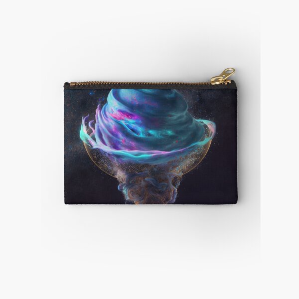 Item preview, icecream planet designed and sold by MrUtDesign.