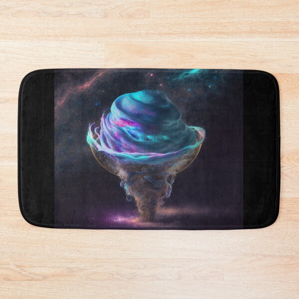 Item preview, icecream planet designed and sold by MrUtDesign.